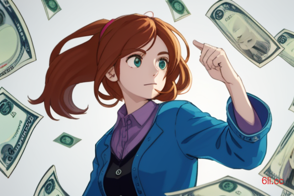 你的爱不值钱(你的爱值钱吗) 你的爱不值钱(你的爱值钱吗)