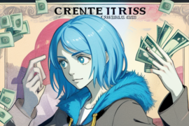 陌生人把钱转到我的卡上我用了犯法吗(陌生人转钱到我的银行卡)