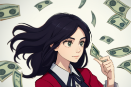 微信里的钱收不了（微信上收不了钱咋回事）