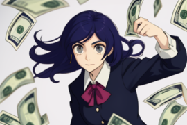 铜钱一个多少钱（铜钱一个值多少价）