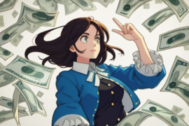 我的世界端游需要花钱买吗（我的世界端游需要多少钱）