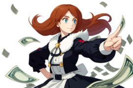 创业扶持政策有哪些（创业政策扶持条件）