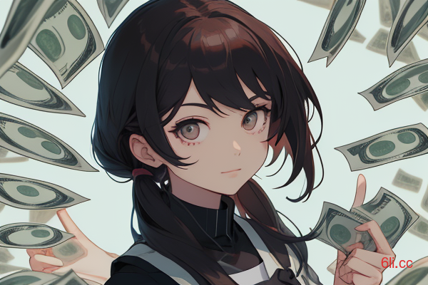 煤现在多少钱一吨2023（煤多少钱一吨市场价格）