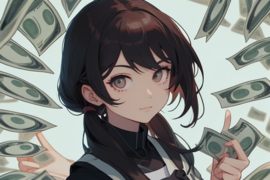 煤现在多少钱一吨2023（煤多少钱一吨市场价格）