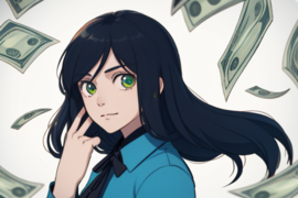 大学生创业实践的目的（大学生创业实践过程怎么写）