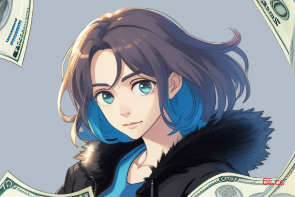 抖音一个独角兽主播能拿多少钱（抖音独角兽礼物在哪里）