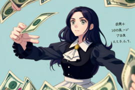 怎么和家长要零花钱不被拒绝（怎样找家长要零花钱）