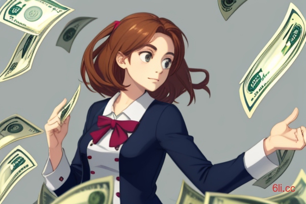 支付宝共同存钱怎么操作（支付宝共同存钱在哪里）