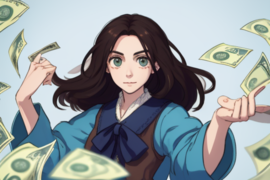 新颖有创意的创业名称（新颖有创意的创业项目名称）