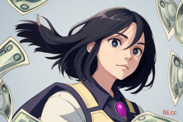 找老板借钱好不好（找老板借钱是当面说好还是短信好）