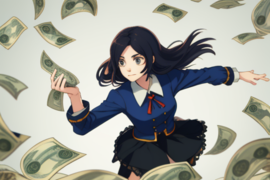 正常橱柜一米多少钱一平方（橱柜一米大概多少钱）