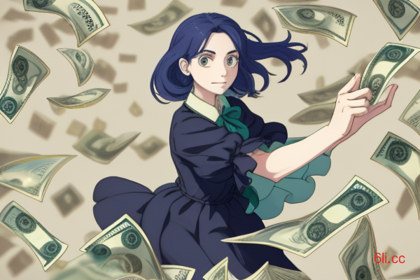 输钱了还不起怎么办(输了钱没钱还怎么办) 输钱了还不起怎么办(输了钱没钱还怎么办)