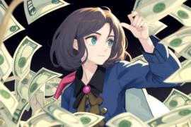 校园内存在哪些较好的创业机会（校园里的创新创业机会）