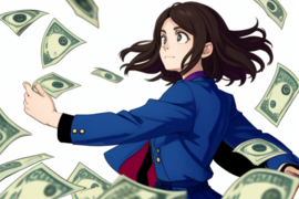 创业投资融资计划（简单的创业投融资计划怎么写）