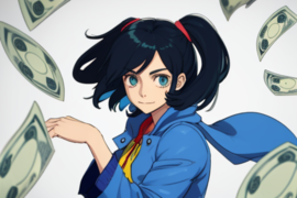 为了创业负债值不值得（当创业失败负债累累时怎么办）