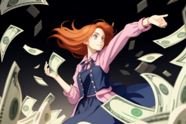 公积金的钱买房时可以用吗（公积金的钱买房可以扺吗）