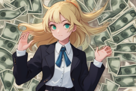 1块钱的数据线能用吗（几元钱的数据线和几十元的有什么区别）