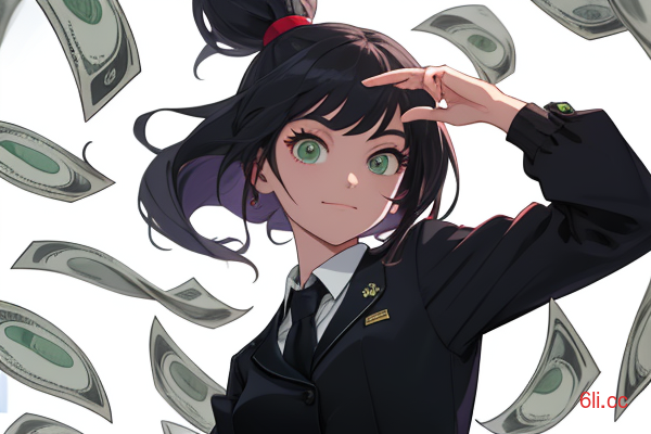 不给父母钱他们就不高兴（不给父母钱犯法吗）