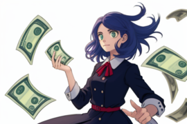 创业团队成员的界定条件不包括（创业团队主要由下列人员组成）