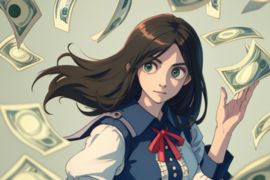 转转追回钱款（转转几天回款）