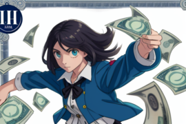 如何看待大学生创业的利与弊辩论赛（如何看待大学生创业潮）