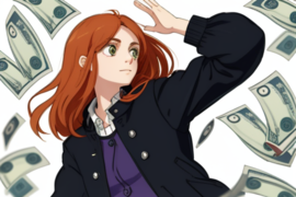 支付宝收到的红包的钱在哪里（支付宝收的红包去哪里）