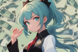 钱存定期能马上拿出来吗（钱存定期可以取出来吗）