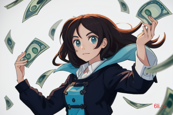 抖音50多万音浪提现多少钱（抖音50.1万音浪是多少钱）