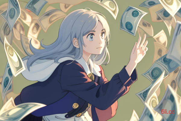 于谦赚多少钱（于谦多少身价）