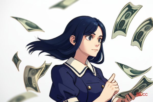 饭店狗肉火锅多少钱一份（狗肉火锅一般多少钱一份）