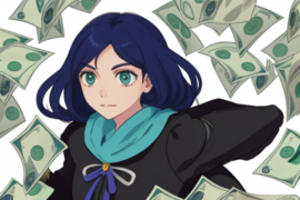 大学生创新创业训练计划项目申报时间（大学生创新创业训练项目报名）