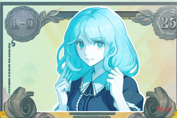 石金钱龟的营养价值(石金钱龟的食用方法) 石金钱龟的营养价值(石金钱龟的食用方法)