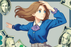 自主创业怎么说好听（自主创业语录）