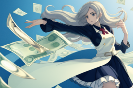 微信零钱突然多了一笔巨款(微信零钱无缘无故多了钱是怎么回事)