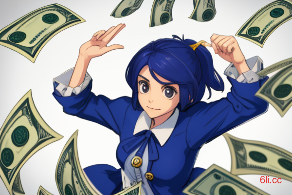 8元一斤800克是多少钱（8元一斤多少钱怎么算）