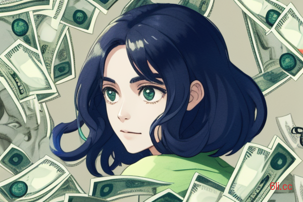 亲戚叫还钱自己没有怎么办（叫亲戚还钱怎么说）