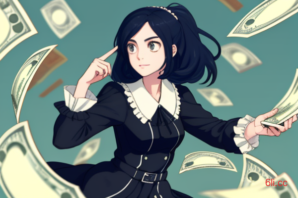 创业板需要多少钱才能开户（创业板需要多少钱开通）