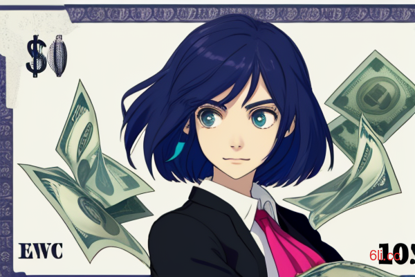创业如何选择项目和方向（创业项目的选择方向）