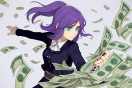 有钱花让一个月后再试有机会下款吗(有钱花一个月后再申请) 有钱花让一个月后再试有机会下款吗(有钱花一个月后再申请)