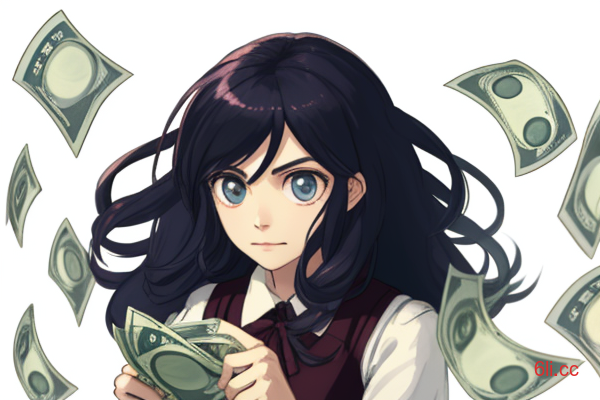 ar技术需要多少钱（ar技术难吗）