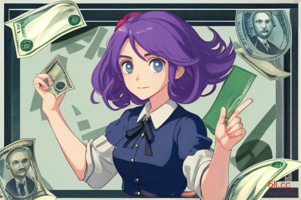 油漆多少钱一平方米（油漆多少钱一个）