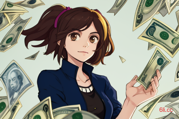 怎么看自己的王者账号能卖多少钱（怎么能知道自己王者号能卖多少钱）