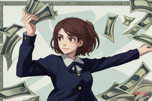 总利润等于什么数学公式(总利润怎么求公式数学) 总利润等于什么数学公式(总利润怎么求公式数学)