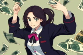 微信进不去钱包怎么办（微信打不开钱包是怎么回事）