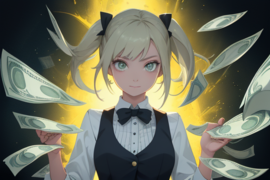 二类卡不存钱对个人有影响么（二类卡不能存取现金怎么往里存钱）