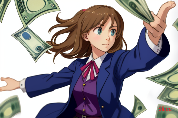 目前的钢筋多少钱一吨（请问现在钢筋多少钱一吨）