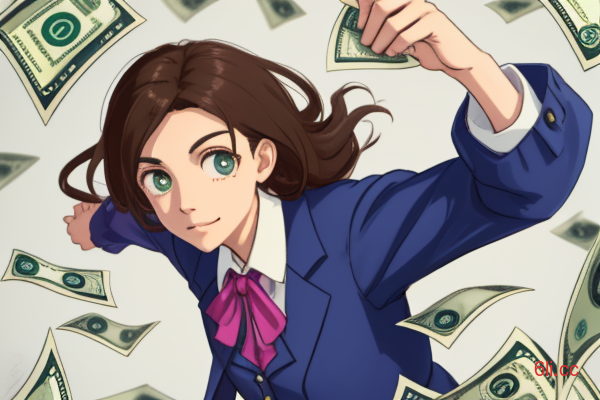 一箱百威多少钱啊(一箱百威价格) 一箱百威多少钱啊(一箱百威价格)