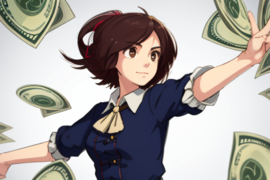 注册制创业板上市首日停牌（注册制创业板上市前5个交易日）