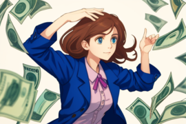 和田玉山料多少钱一公斤（和田玉山料一般多少钱）