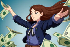 创业板和a股的交易方式有区别吗（创业板股票和a股买卖有什么区别）